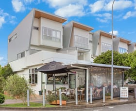 Shop & Retail commercial property for sale at 7/38 Ocean Avenue Kingscliff NSW 2487