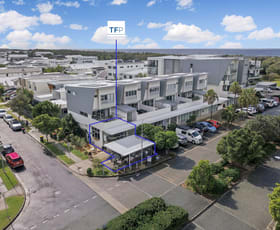 Shop & Retail commercial property for sale at 7/38 Ocean Avenue Kingscliff NSW 2487