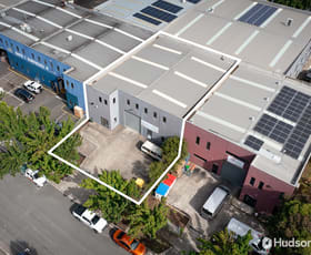 Factory, Warehouse & Industrial commercial property for sale at 22 Pelmet Crescent Thomastown VIC 3074 Factory, Warehouse & Industrial commercial property for sale at 22 Pelmet Crescent Thomastown VIC 3074