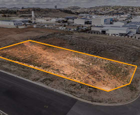 Development / Land commercial property for sale at 20 Elwin Drive Orange NSW 2800 Development / Land commercial property for sale at 20 Elwin Drive Orange NSW 2800