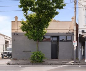 Factory, Warehouse & Industrial commercial property for sale at 381-383 Mount Alexander Road Ascot Vale VIC 3032 Factory, Warehouse & Industrial commercial property for sale at 381-383 Mount Alexander Road Ascot Vale VIC 3032