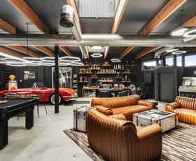 Factory, Warehouse & Industrial commercial property for sale at 381-383 Mount Alexander Road Ascot Vale VIC 3032 Factory, Warehouse & Industrial commercial property for sale at 381-383 Mount Alexander Road Ascot Vale VIC 3032