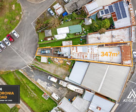 Shop & Retail commercial property for sale at 114 BORONIA ROAD Boronia VIC 3155