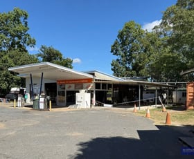 Other commercial property for sale at Wowan QLD 4702 Other commercial property for sale at Wowan QLD 4702
