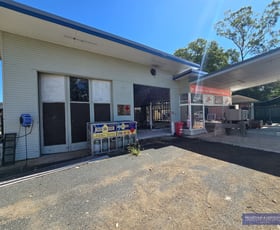 Other commercial property for sale at Wowan QLD 4702 Other commercial property for sale at Wowan QLD 4702