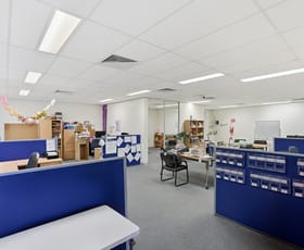 Offices commercial property for sale at 46/2-4 Picrite Close Pemulwuy NSW 2145 Offices commercial property for sale at 46/2-4 Picrite Close Pemulwuy NSW 2145