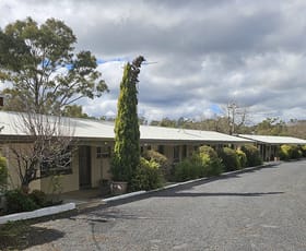 Hotel, Motel, Pub & Leisure commercial property for sale at Coonabarabran NSW 2357 Hotel, Motel, Pub & Leisure commercial property for sale at Coonabarabran NSW 2357
