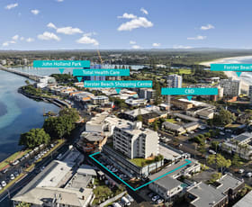 Shop & Retail commercial property for sale at 4 & 5/12-16 Wallis Street Forster NSW 2428 Shop & Retail commercial property for sale at 4 & 5/12-16 Wallis Street Forster NSW 2428