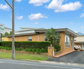 Development / Land commercial property for sale at 78 Princes Highway Ulladulla NSW 2539 Development / Land commercial property for sale at 78 Princes Highway Ulladulla NSW 2539