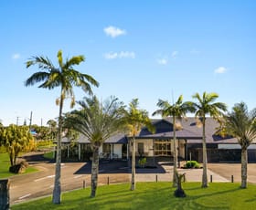 Hotel, Motel, Pub & Leisure commercial property for sale at West Ballina NSW 2478 Hotel, Motel, Pub & Leisure commercial property for sale at West Ballina NSW 2478