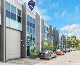 Factory, Warehouse & Industrial commercial property for sale at 29/6-8 Herbert Street Artarmon NSW 2064 Factory, Warehouse & Industrial commercial property for sale at 29/6-8 Herbert Street Artarmon NSW 2064