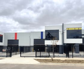 Factory, Warehouse & Industrial commercial property for sale at 1/5 Target ST Melton VIC 3337 Factory, Warehouse & Industrial commercial property for sale at 1/5 Target ST Melton VIC 3337