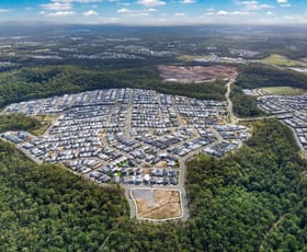 Development / Land commercial property for sale at 7000 Himalayan Crescent Spring Mountain QLD 4300