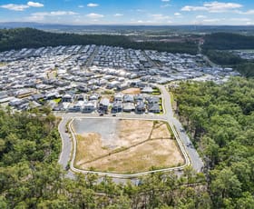 Development / Land commercial property for sale at 7000 Himalayan Crescent Spring Mountain QLD 4300