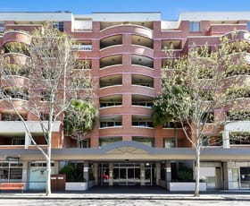 Shop & Retail commercial property for lease at 233 Harris Street Pyrmont NSW 2009