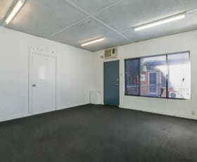 Offices commercial property leased at 10/795 Beaufort Street Mount Lawley WA 6050