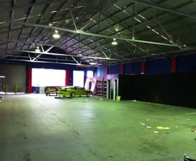 Factory, Warehouse & Industrial commercial property leased at 20 COPE Preston VIC 3072