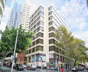 Offices commercial property for lease at 724/368 Sussex St Sydney NSW 2000 Offices commercial property for lease at 724/368 Sussex St Sydney NSW 2000