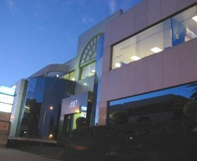 Offices commercial property leased at 1110 Hay Street West Perth WA 6005