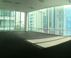Offices commercial property for lease at Suite 37/650 George Street Sydney NSW 2000