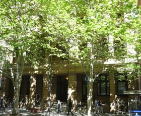 Offices commercial property leased at Level 2/89 King William Street Adelaide SA 5000