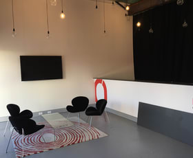 Showrooms / Bulky Goods commercial property leased at 2/67 Gladstone Street Fyshwick ACT 2609