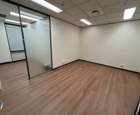 Offices commercial property for sale at SUSSEX STREET Sydney NSW 2000
