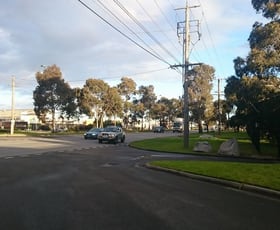 Showrooms / Bulky Goods commercial property leased at 110-112 Frankston Dandenong Road Dandenong VIC 3175