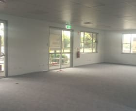 Offices commercial property leased at 1/146 Drayton Road Harristown QLD 4350