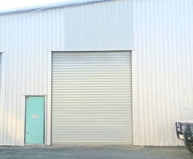 Factory, Warehouse & Industrial commercial property leased at Northgate QLD 4013