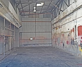 Factory, Warehouse & Industrial commercial property leased at Northgate QLD 4013