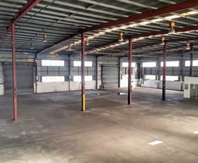 Offices commercial property leased at Geebung QLD 4034