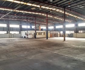 Offices commercial property leased at Geebung QLD 4034