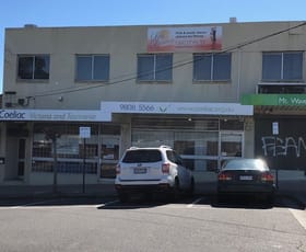 Shop & Retail commercial property leased at 9 Barlyn Road Mount Waverley VIC 3149