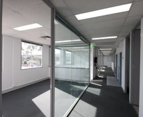 Offices commercial property leased at Unit 5 & 6/677 Springvale Road Mulgrave VIC 3170