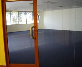 Offices commercial property leased at 123 Logan Road Woolloongabba QLD 4102
