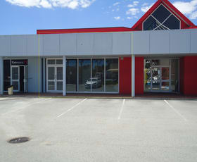 Shop & Retail commercial property leased at 4/1892 Beach Road (REAR UNIT) Malaga WA 6090