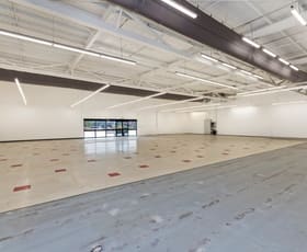Shop & Retail commercial property leased at 301 Bayswater Road Garbutt QLD 4814