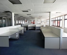 Offices commercial property leased at 350 Main North Road Blair Athol SA 5084