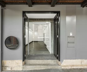 Shop & Retail commercial property leased at 2/238 Palmer Street Darlinghurst NSW 2010