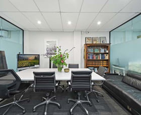 Offices commercial property leased at 5/22 COOPER STREET Surry Hills NSW 2010
