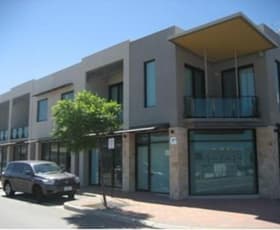 Offices commercial property leased at 27 Hood Street Subiaco WA 6008