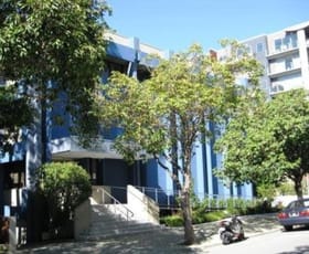 Offices commercial property leased at 16 Altona Street West Perth WA 6005