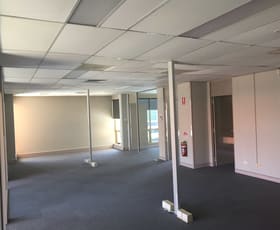Offices commercial property leased at 29 Torrens Street Braddon ACT 2612