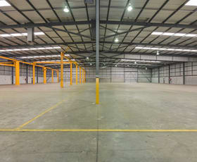 Offices commercial property leased at 296 Victoria Road Malaga WA 6090