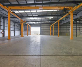Offices commercial property leased at 296 Victoria Road Malaga WA 6090