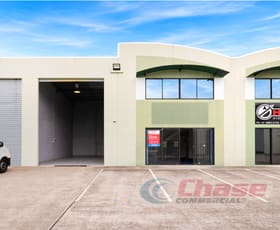 Offices commercial property leased at 7/10 Fortune Street Geebung QLD 4034