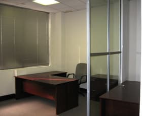 Offices commercial property leased at Suite 6/10/11, L2, 1 Transvaal Avenue Double Bay NSW 2028