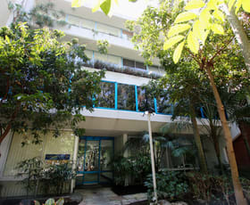Offices commercial property leased at 17 Short Street Southport QLD 4215