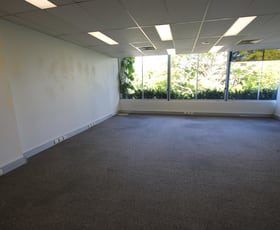 Offices commercial property leased at 17 Short Street Southport QLD 4215